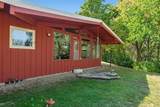 2439 Hauer Trail - Photo 49
