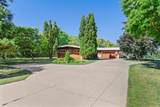 2439 Hauer Trail - Photo 5