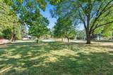 2439 Hauer Trail - Photo 50
