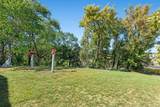 2439 Hauer Trail - Photo 51