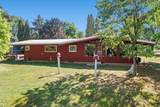 2439 Hauer Trail - Photo 52