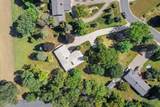 2439 Hauer Trail - Photo 59