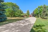 2439 Hauer Trail - Photo 6