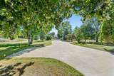 2439 Hauer Trail - Photo 7
