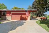 2439 Hauer Trail - Photo 9