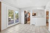 5431 Hilltop Avenue - Photo 10