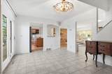 5431 Hilltop Avenue - Photo 12