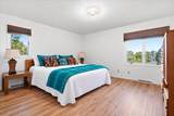 5431 Hilltop Avenue - Photo 13