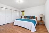 5431 Hilltop Avenue - Photo 14
