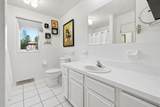 5431 Hilltop Avenue - Photo 15