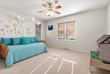 5431 Hilltop Avenue - Photo 16