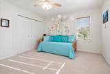 5431 Hilltop Avenue - Photo 17