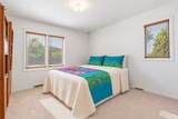 5431 Hilltop Avenue - Photo 18