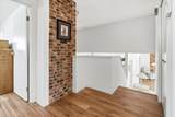 5431 Hilltop Avenue - Photo 19