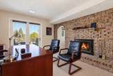 5431 Hilltop Avenue - Photo 21