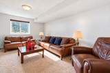 5431 Hilltop Avenue - Photo 22