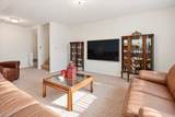 5431 Hilltop Avenue - Photo 23