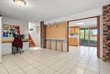 5431 Hilltop Avenue - Photo 24