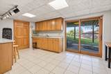5431 Hilltop Avenue - Photo 26