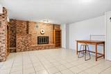5431 Hilltop Avenue - Photo 27
