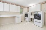 5431 Hilltop Avenue - Photo 28
