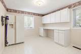 5431 Hilltop Avenue - Photo 29