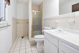 5431 Hilltop Avenue - Photo 30