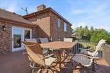 5431 Hilltop Avenue - Photo 31