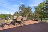 5431 Hilltop Avenue - Photo 32