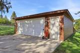 5431 Hilltop Avenue - Photo 35