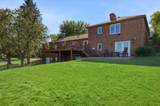 5431 Hilltop Avenue - Photo 36