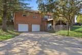 5431 Hilltop Avenue - Photo 37