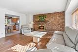 5431 Hilltop Avenue - Photo 5