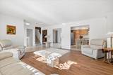 5431 Hilltop Avenue - Photo 6