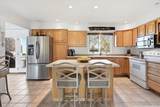 5431 Hilltop Avenue - Photo 7