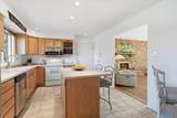 5431 Hilltop Avenue - Photo 8
