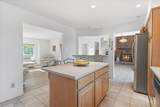 5431 Hilltop Avenue - Photo 9