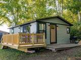 1508 Long Lake Road - Photo 1