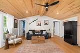 1508 Long Lake Road - Photo 10