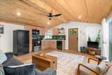 1508 Long Lake Road - Photo 11
