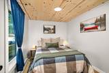 1508 Long Lake Road - Photo 12
