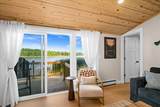 1508 Long Lake Road - Photo 13