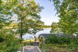 1508 Long Lake Road - Photo 14
