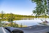 1508 Long Lake Road - Photo 15
