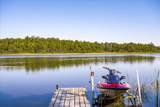 1508 Long Lake Road - Photo 17