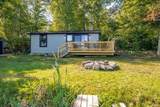 1508 Long Lake Road - Photo 18