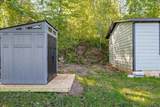1508 Long Lake Road - Photo 19