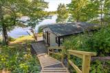 1508 Long Lake Road - Photo 2