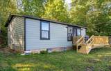 1508 Long Lake Road - Photo 20