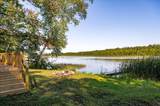 1508 Long Lake Road - Photo 21